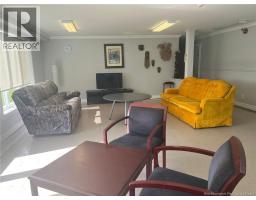 38 St Paul, Kedgwick, NB E8B2A7 Photo 24