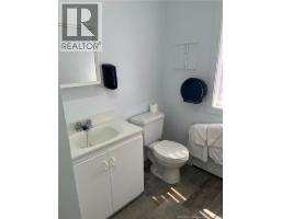 38 St Paul, Kedgwick, NB E8B2A7 Photo 32