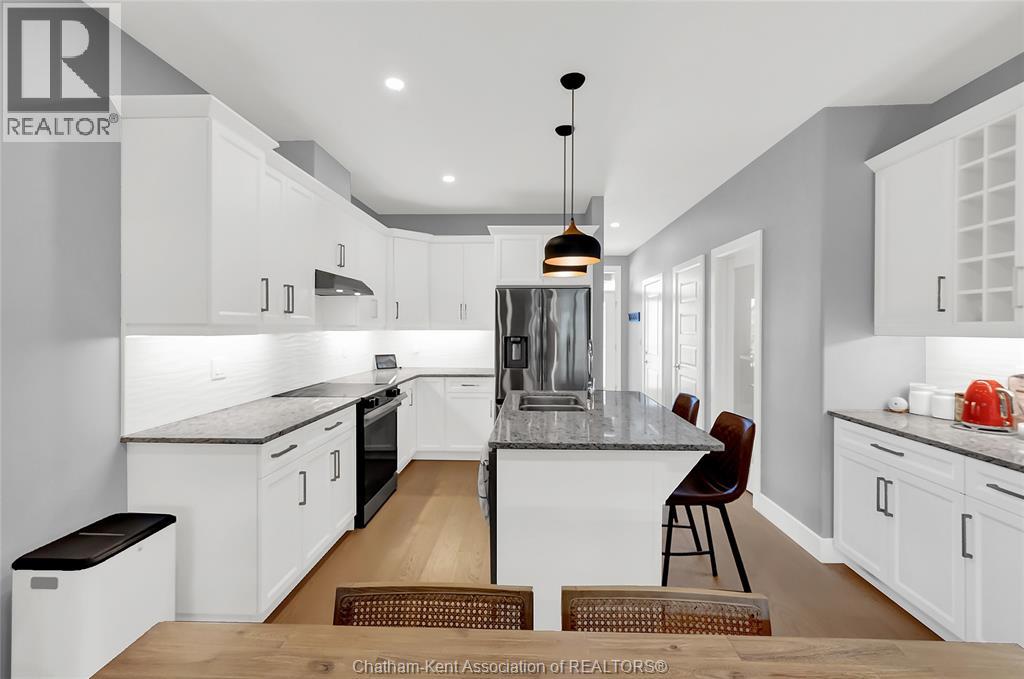 148 Brighton PLACE - 11