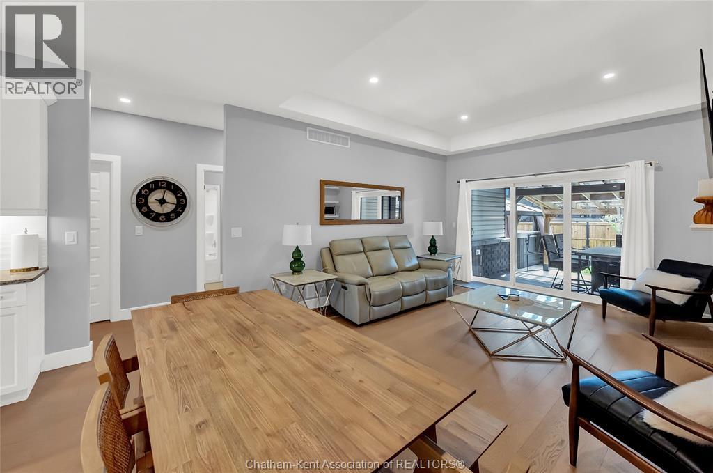 148 Brighton PLACE - 16