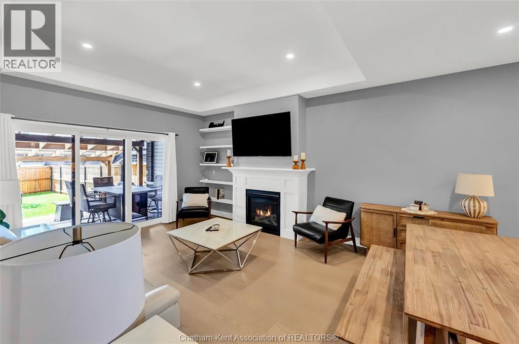 148 Brighton PLACE - 17