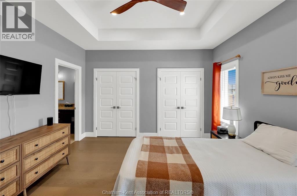 148 Brighton PLACE - 21