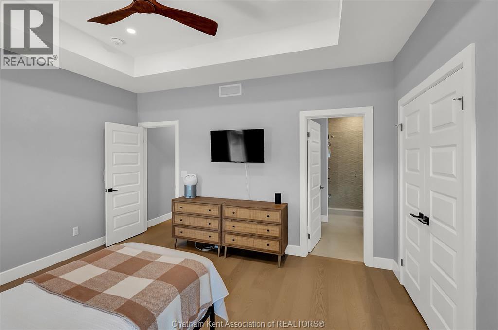 148 Brighton PLACE - 22