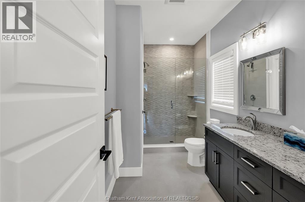 148 Brighton PLACE - 23