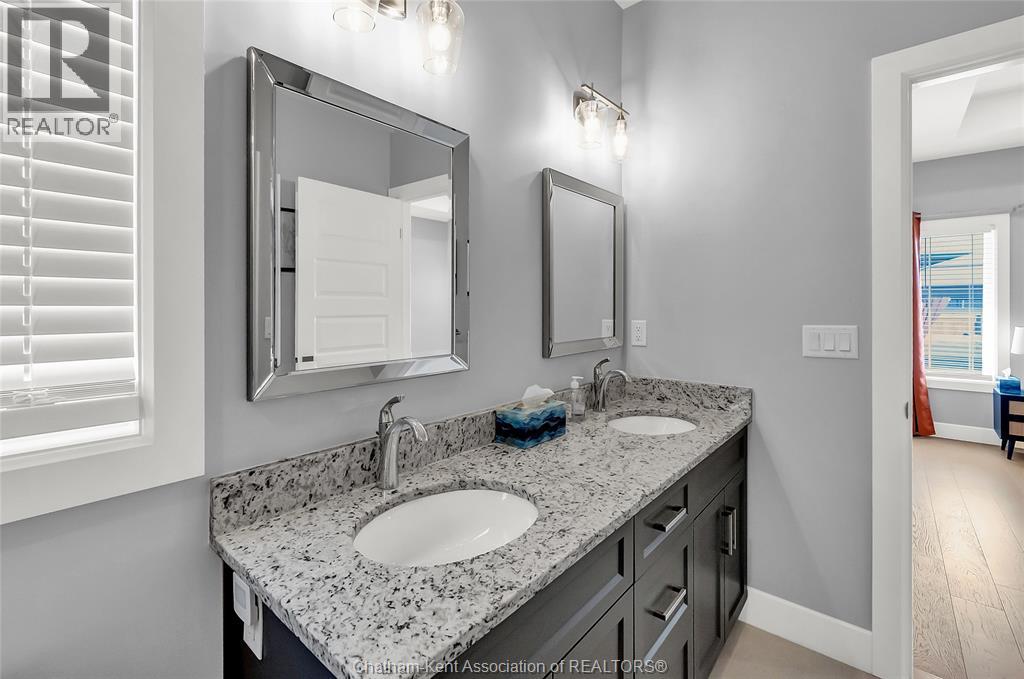 148 Brighton PLACE - 25