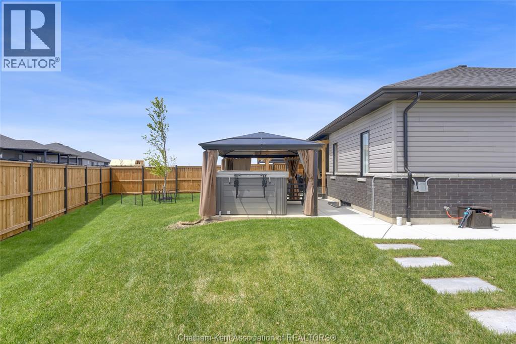 148 Brighton PLACE - Image 3