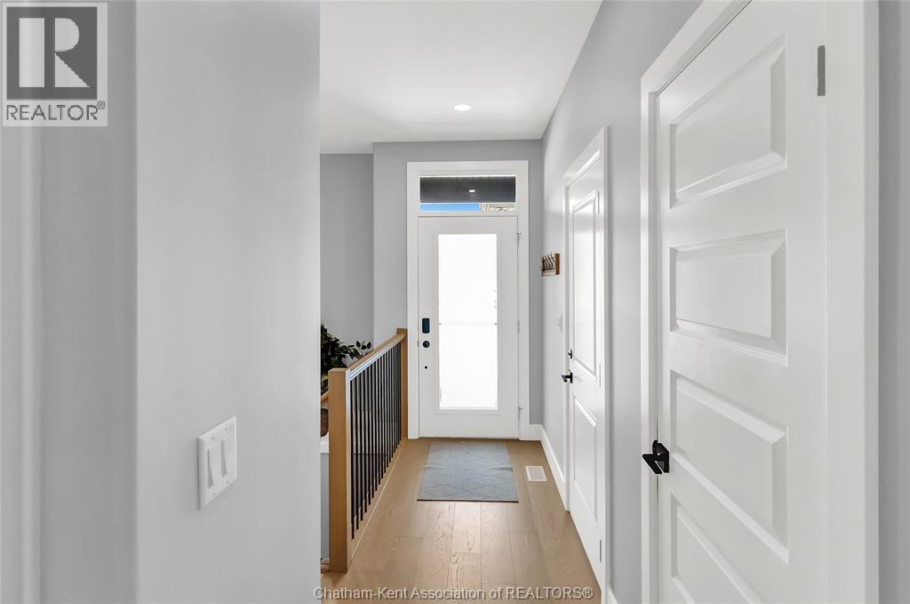 148 Brighton PLACE - 34