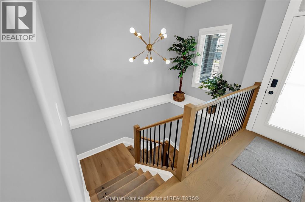 148 Brighton PLACE - 35