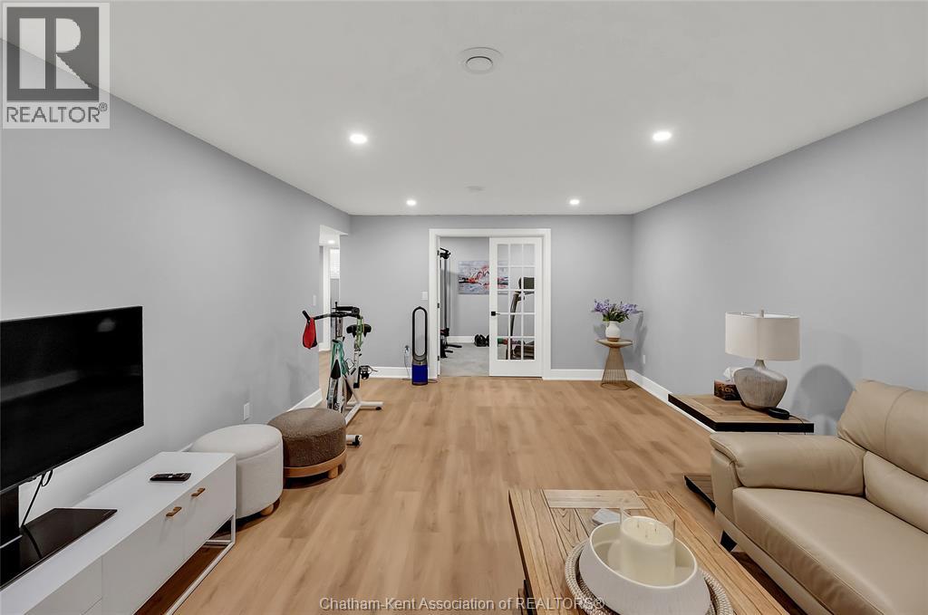 148 Brighton PLACE - 36