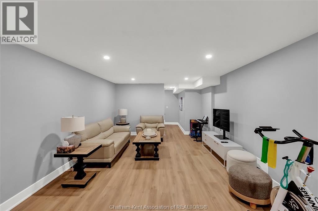 148 Brighton PLACE - 37