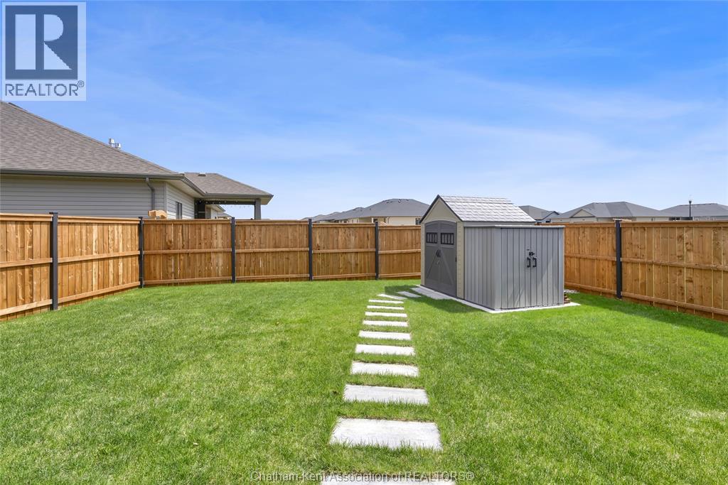 148 Brighton PLACE - 4