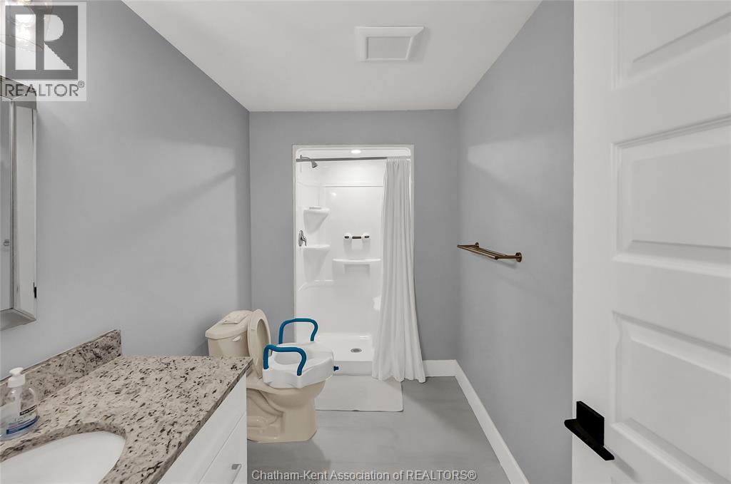 148 Brighton PLACE - 44