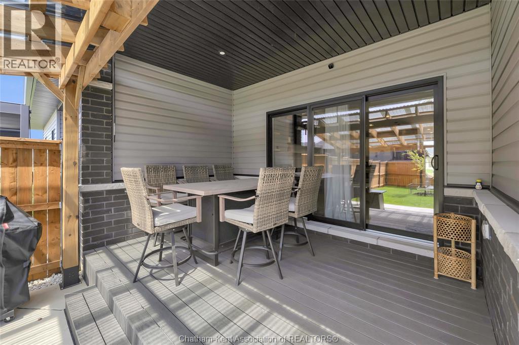 148 Brighton PLACE - 47
