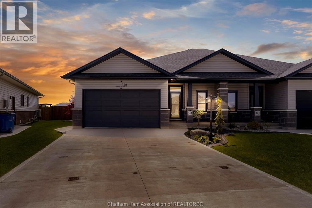 148 Brighton PLACE - 48