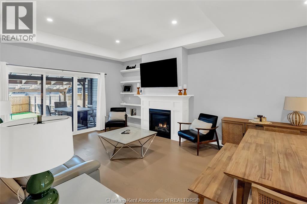 148 Brighton PLACE - 7