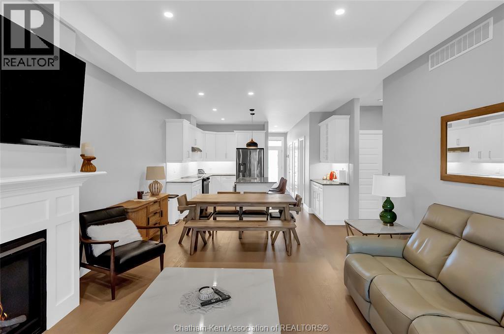148 Brighton PLACE - 8