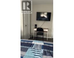 38 St Paul, Kedgwick, NB E8B2A7 Photo 31