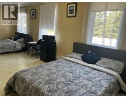 38 St Paul, Kedgwick, NB E8B2A7 Photo 27