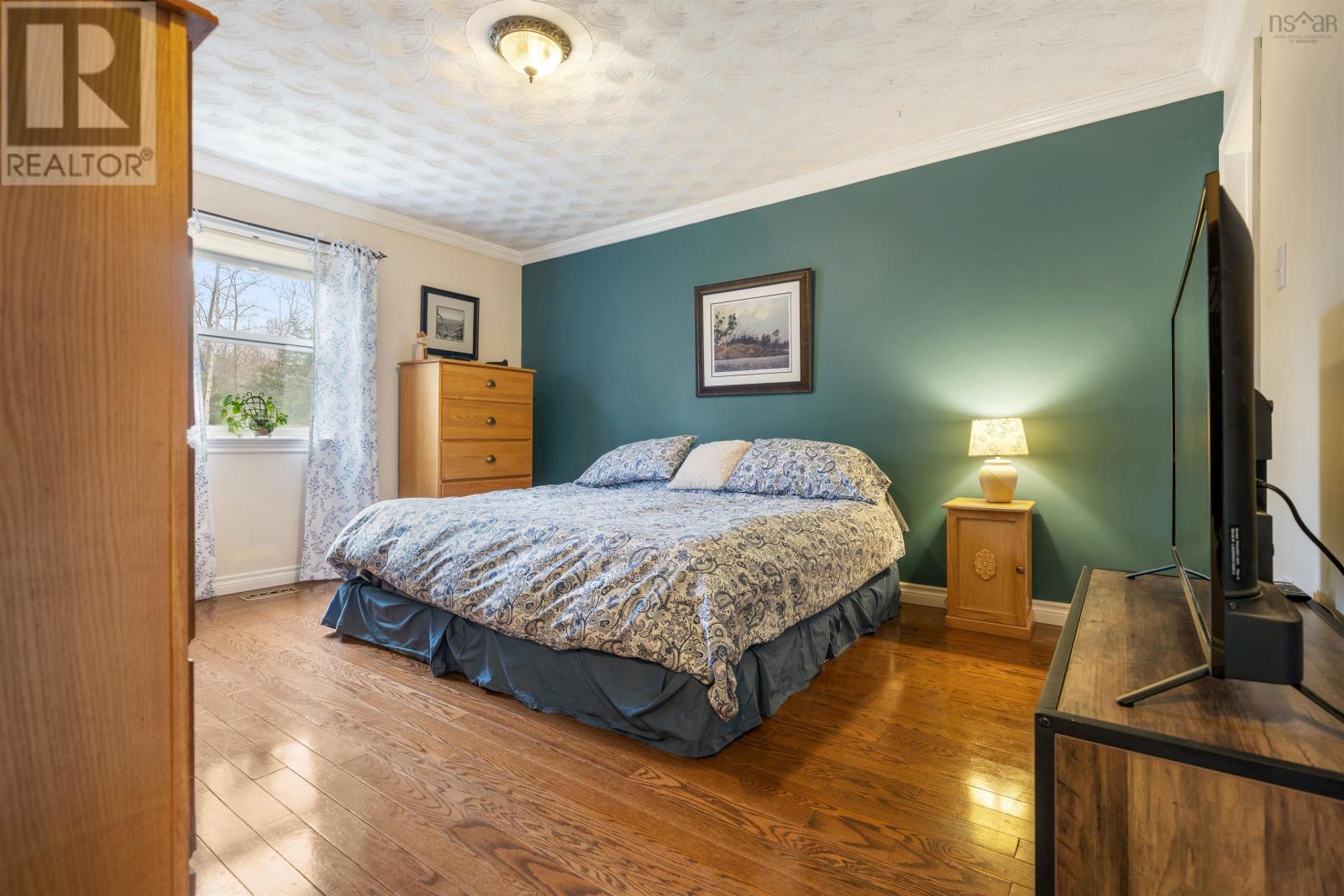 156 Teviot Place - 25