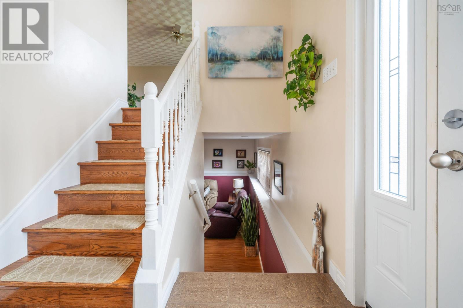 156 Teviot Place - 37