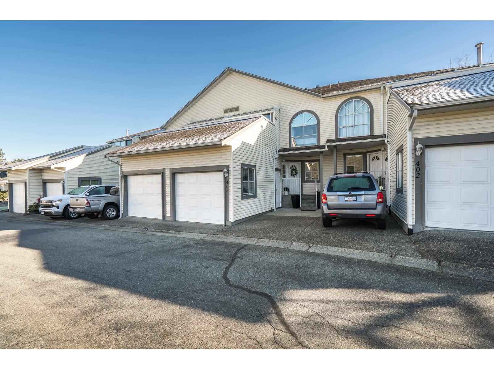 403 21937 48 Avenue - photo 2
