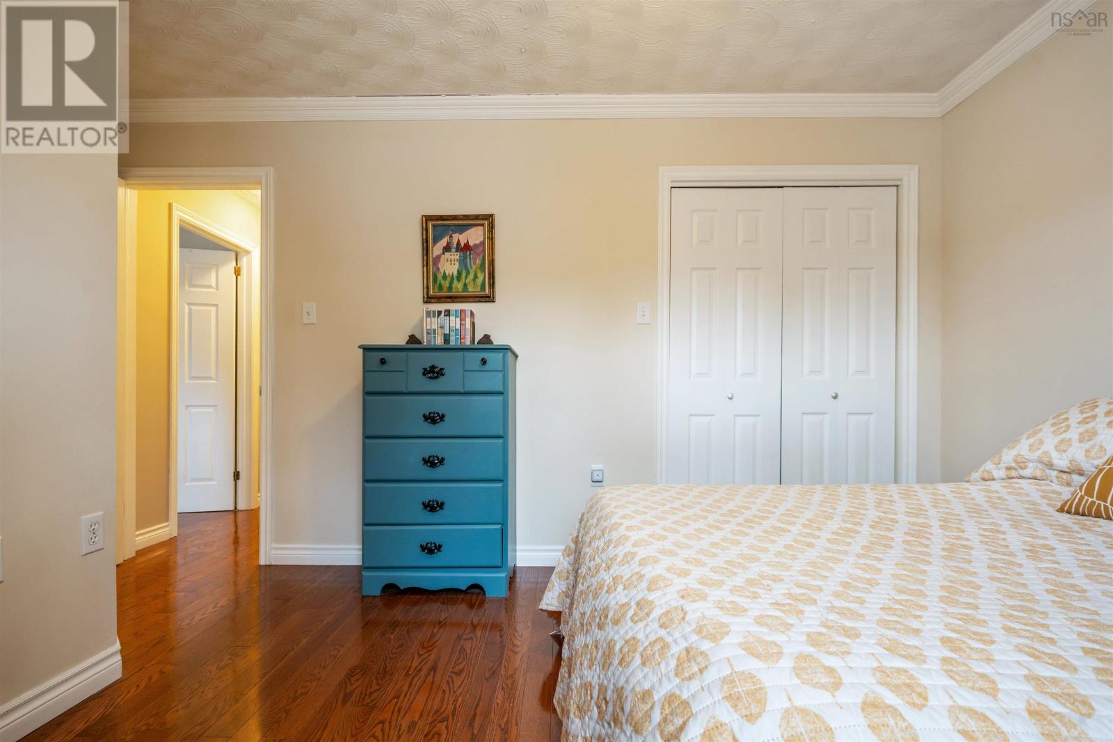 156 Teviot Place - 31