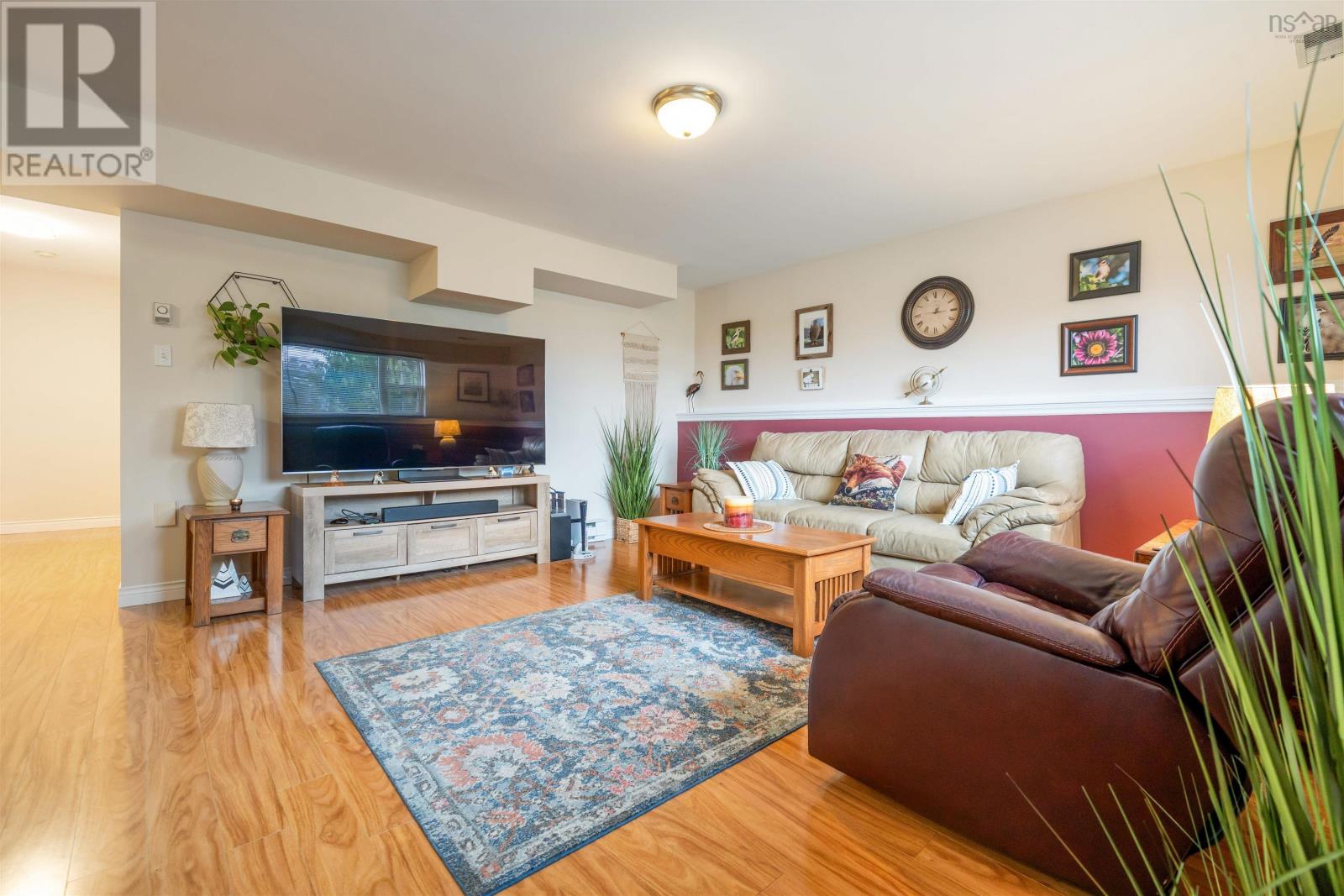 156 Teviot Place - 39