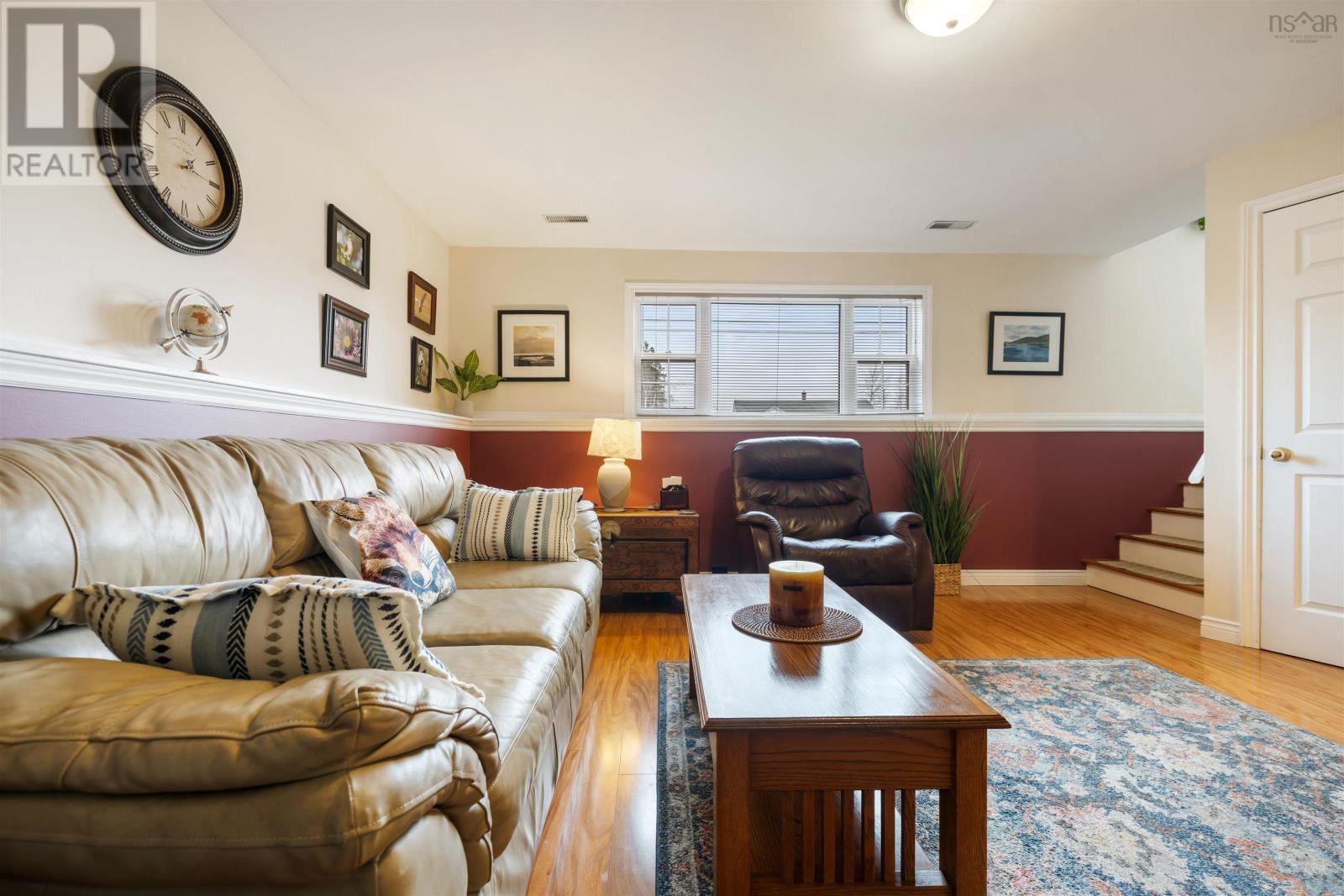 156 Teviot Place - 41