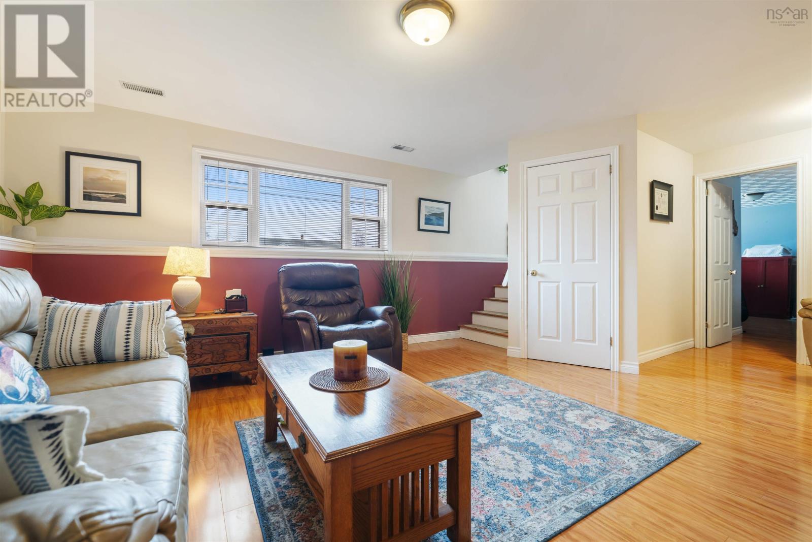 156 Teviot Place - 40