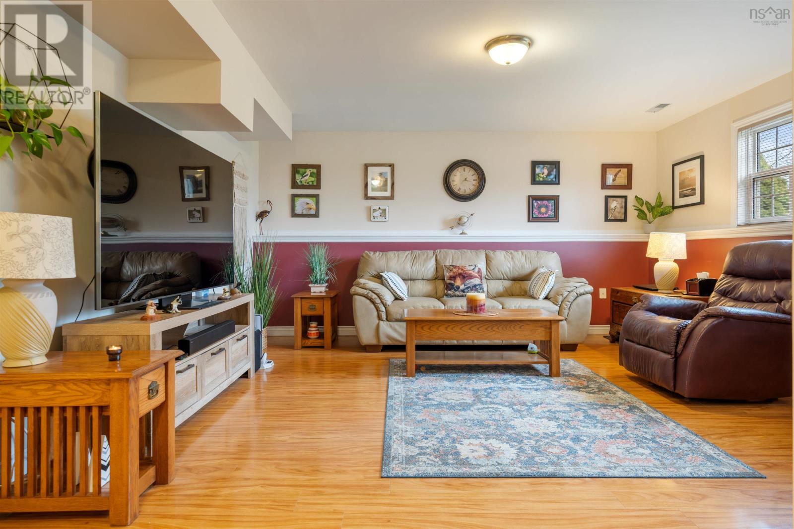 156 Teviot Place - 43