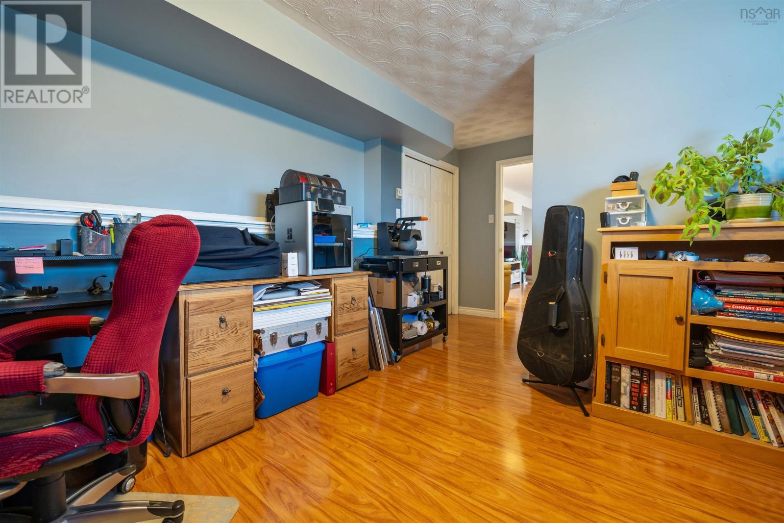 156 Teviot Place - 45