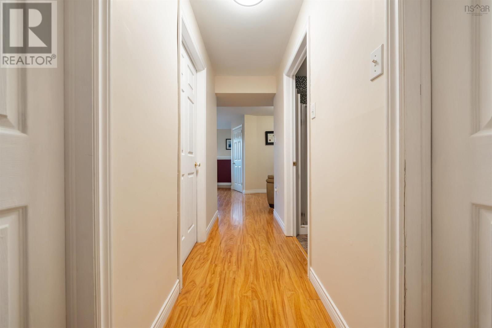 156 Teviot Place - 47
