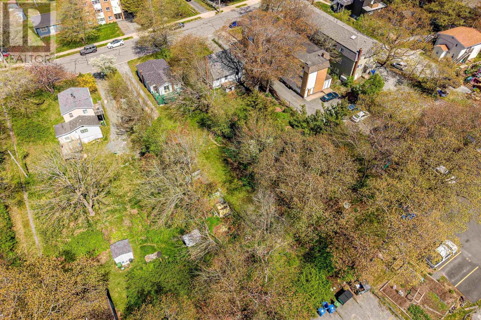 42 Jackson Road - 35