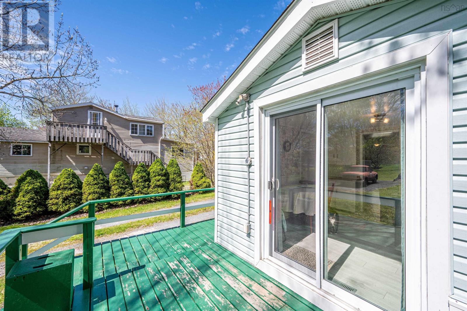 42 Jackson Road - 24