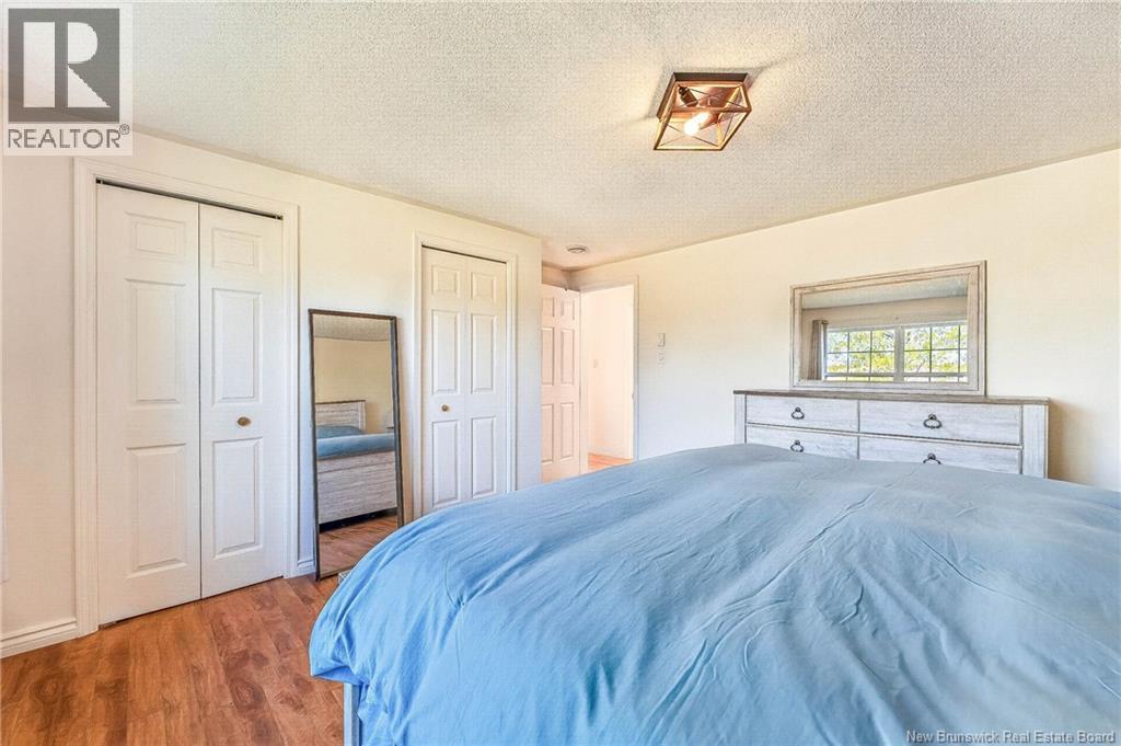 40 Limekiln Road - 16