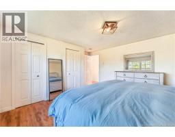 40 Limekiln Road, Letang, NB E5C2A6 Photo 16
