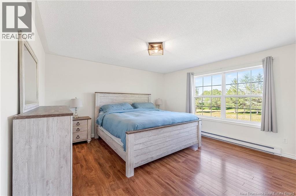 40 Limekiln Road - 14