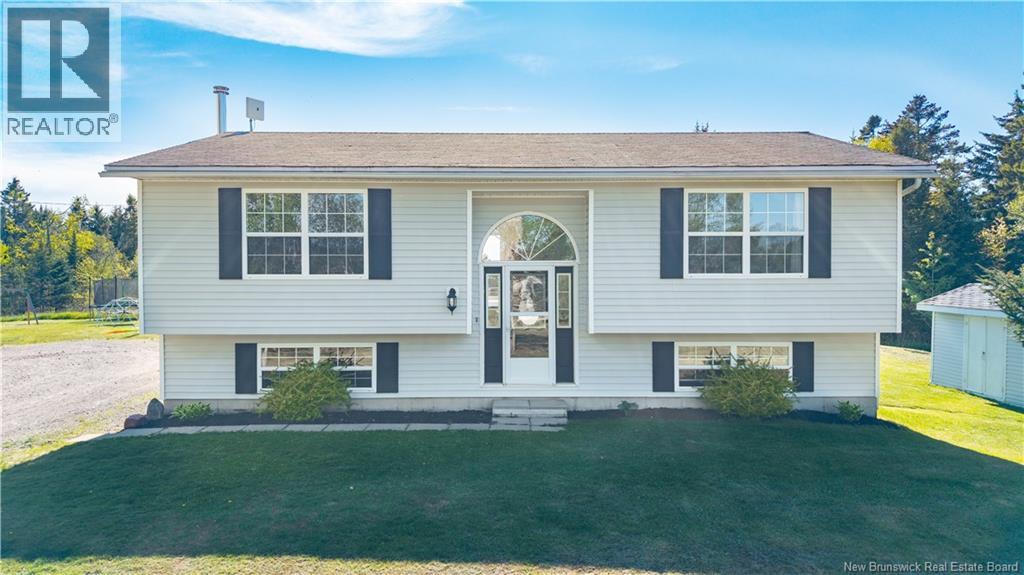 40 Limekiln Road - Image 2