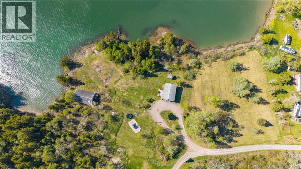 40 Limekiln Road - 4