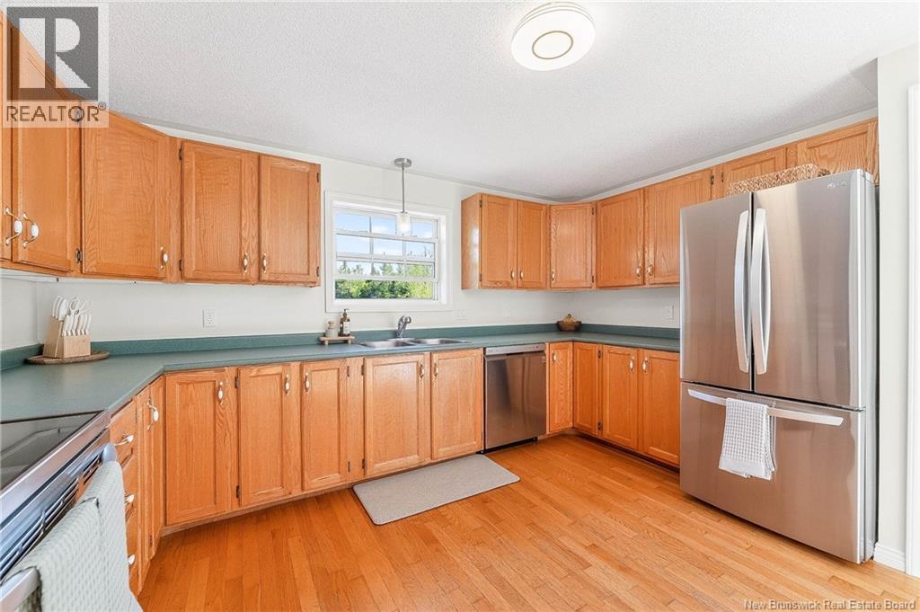 40 Limekiln Road - 8