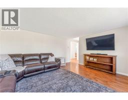 40 Limekiln Road, Letang, NB E5C2A6 Photo 12