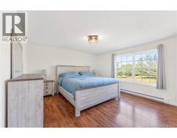 40 Limekiln Road, Letang, NB E5C2A6 Photo 14