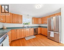 3pc Bathroom - 40 Limekiln Road, Letang, NB E5C2A6 Photo 8