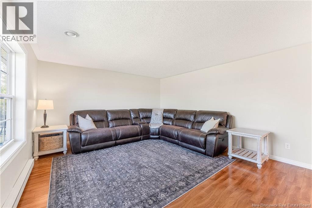 40 Limekiln Road - 13