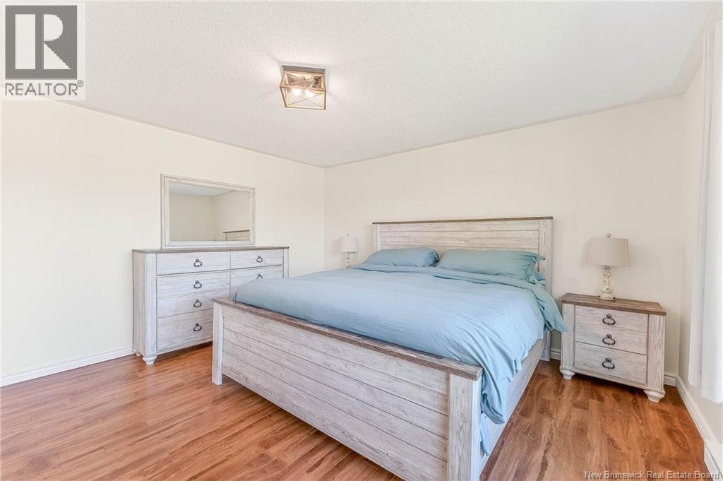 40 Limekiln Road - 15