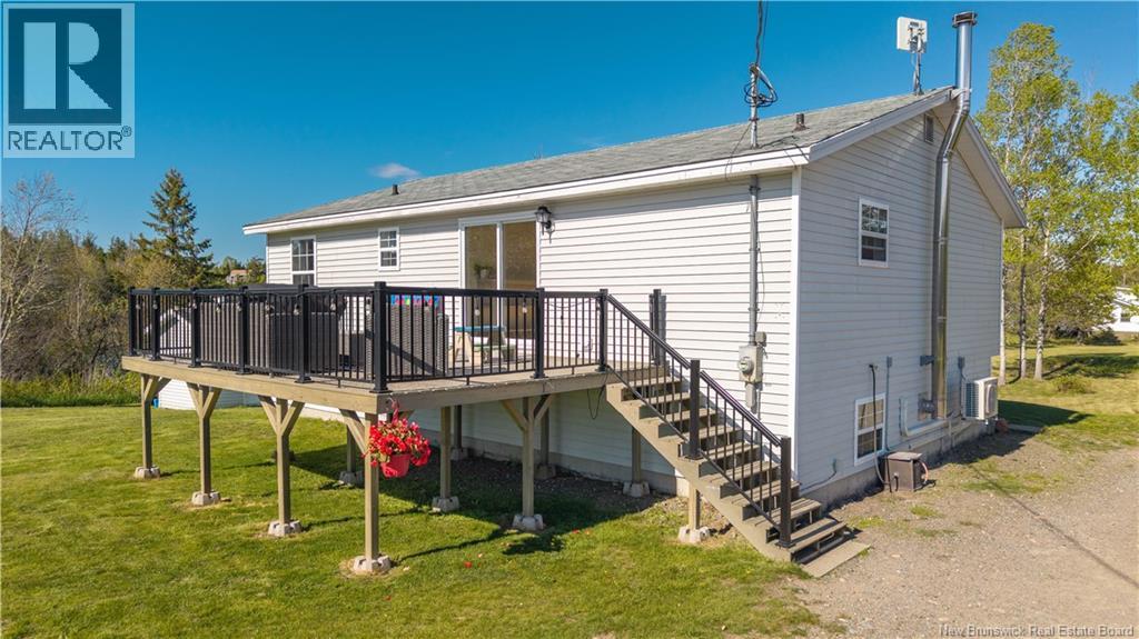40 Limekiln Road - Image 3
