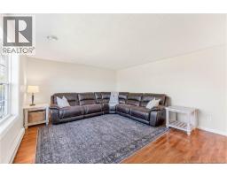 40 Limekiln Road, Letang, NB E5C2A6 Photo 13