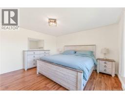 40 Limekiln Road, Letang, NB E5C2A6 Photo 15