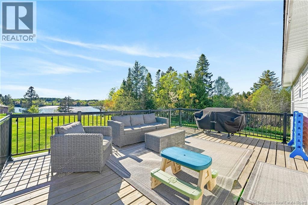 40 Limekiln Road - 10