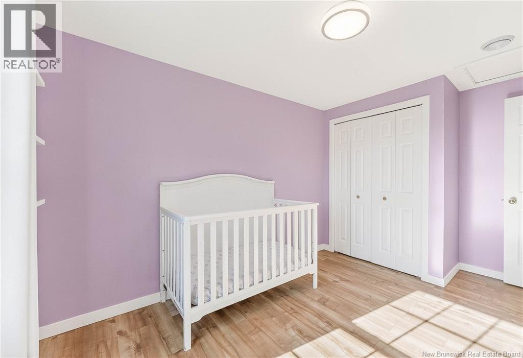40 Limekiln Road - 18
